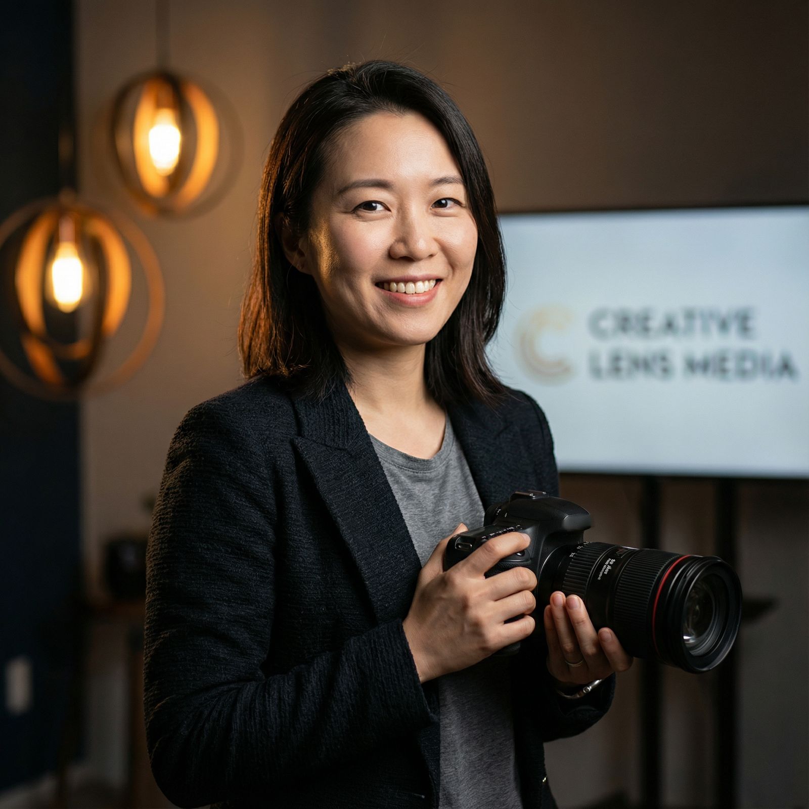 日本三级摄影师