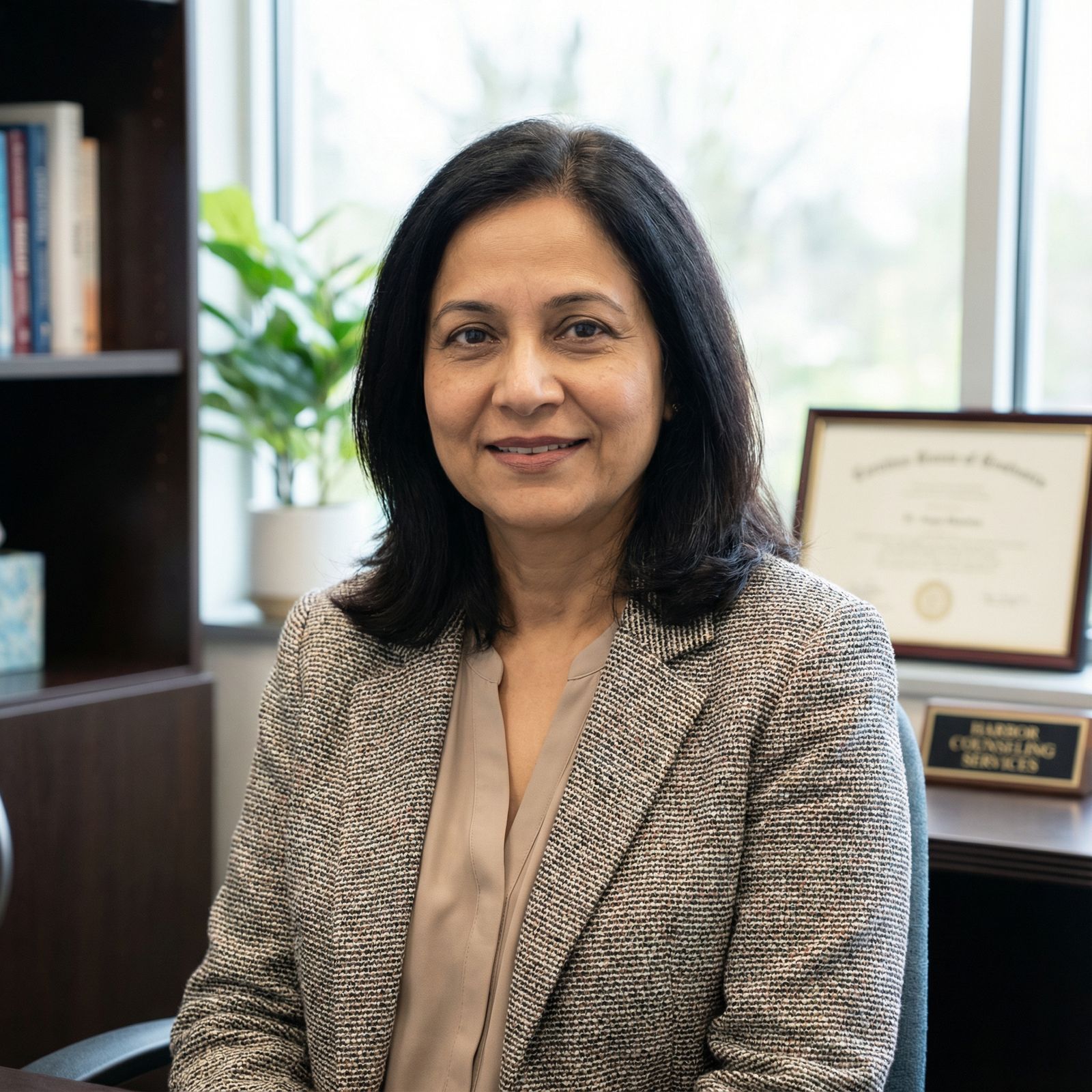 日本三级心理顾问