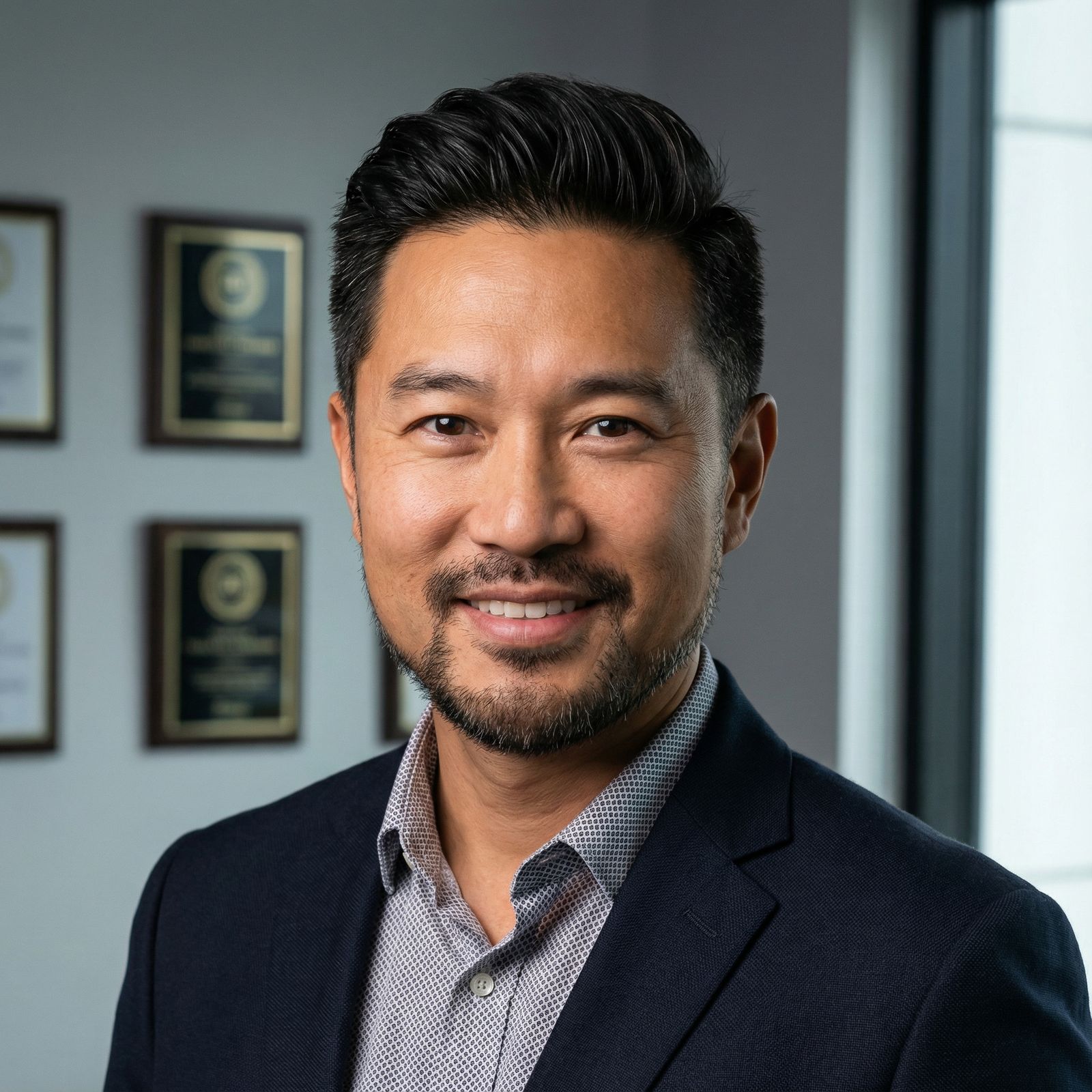 日本三级演员顾问