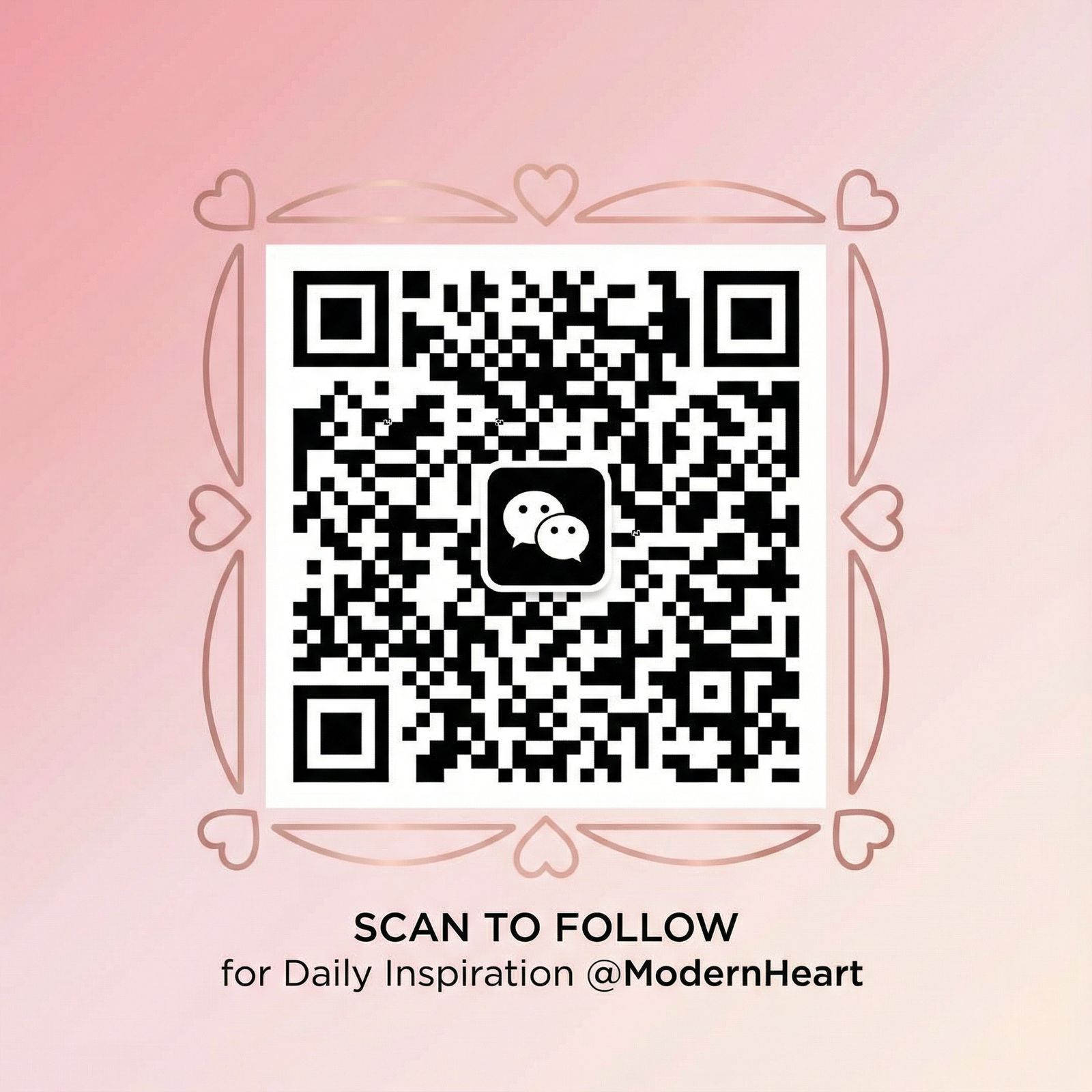 日本三级公众号二维码