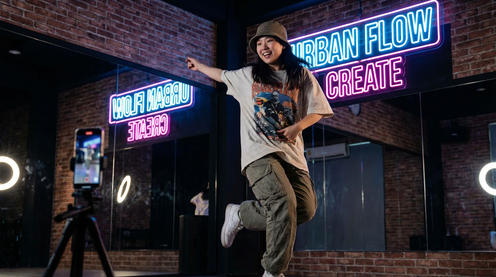 日本三级舞蹈视频