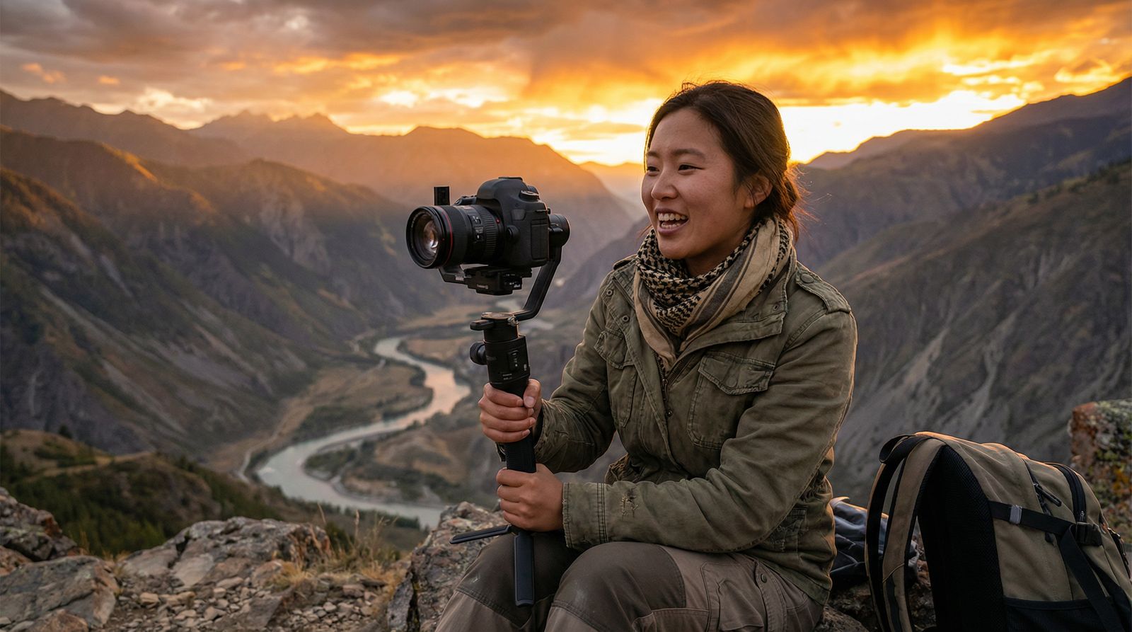 日本三级旅行视频